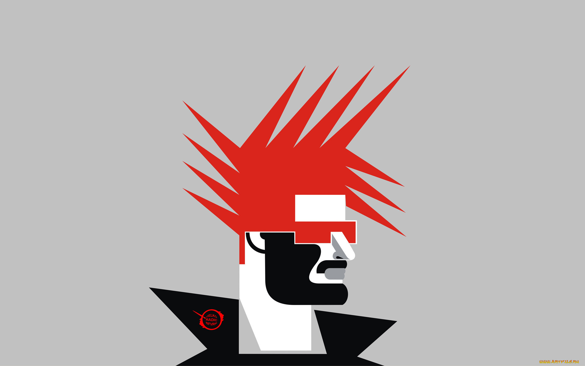 , , punk, rock